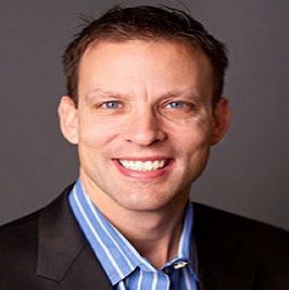 Dr. Kraljic - The Bone & Joint Center - Neurosurgeon ND