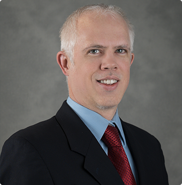 Dr. Timothy J. Juelson, MD - Sports Medicine Specialist