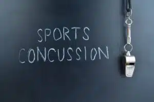 Orthopedic Concussion Management - The Bone and Joint Center - Bismark, ND